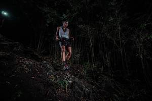 BIB: 
                            <button type="button" onclick="openModal(25089099)" class="btn btn-primary btn-sm float-right btn-popup" data-toggle="modal" data-target=".modal-high-quality">
                        <i class="fas fa-shopping-cart"></i> Add to Cart
                    </button>
                                            <button type="button" onclick="isThisMe(25089099, true)" class="btn btn-success btn-sm float-right btn-popup btn-isme hidden" data-toggle="tooltip" data-placement="bottom" title="นี่คือรูปของคุณใช่ไหม คลิกที่นี่เพื่อเอาเข้าอัลบั้ม">
                        <i class="fas fa-plus"></i> Add to album
                    </button>
                    <button type="button" onclick="isThisMe(25089099, false)" class="btn btn-warning btn-sm float-right btn-popup btn-isnotme hidden">
                        <i class="fas fa-ban"></i> Remove from album
                    </button>